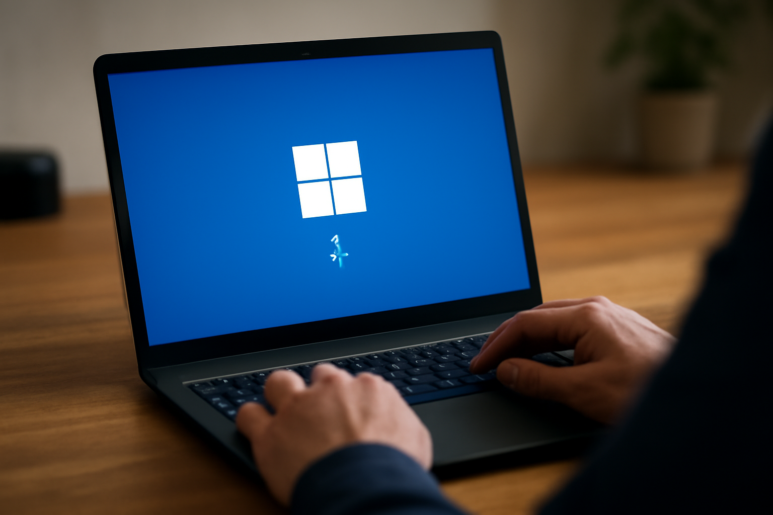 Windows 11 Açılmıyor veya Sürekli Yeniden Başlıyor: İlk Adımlar